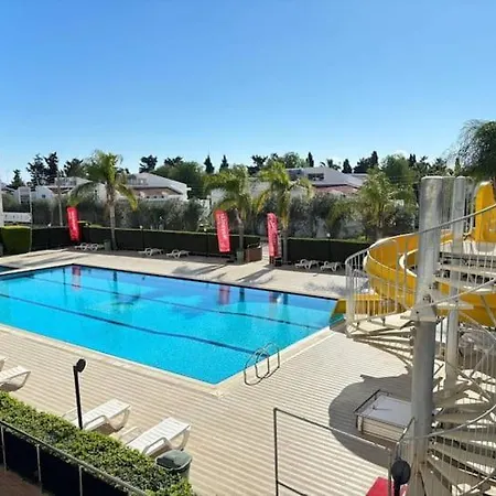 Apartman Long Valeria